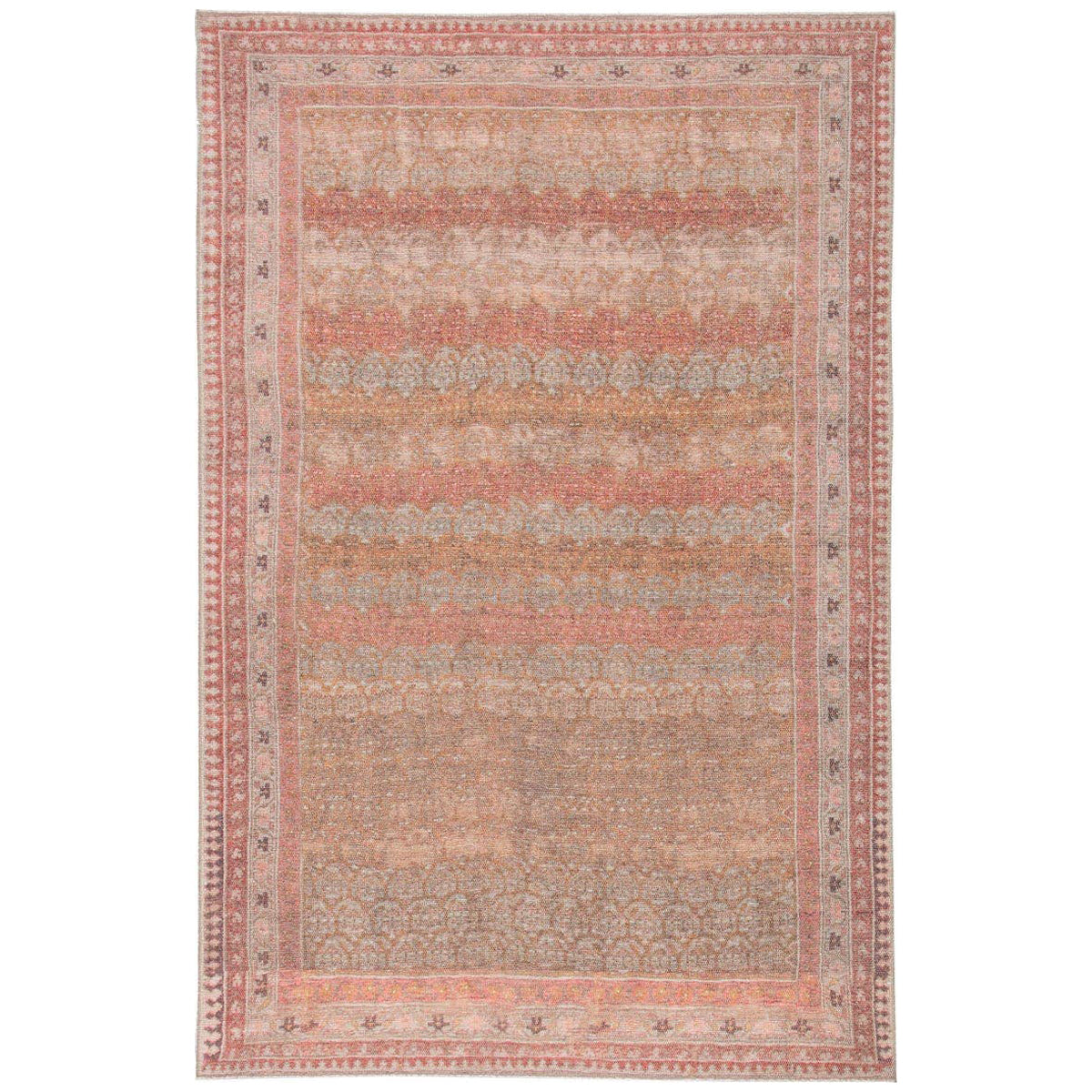 Jaipur Kindred Maude KND04 Rug