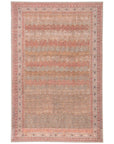 Jaipur Kindred Maude KND04 Rug