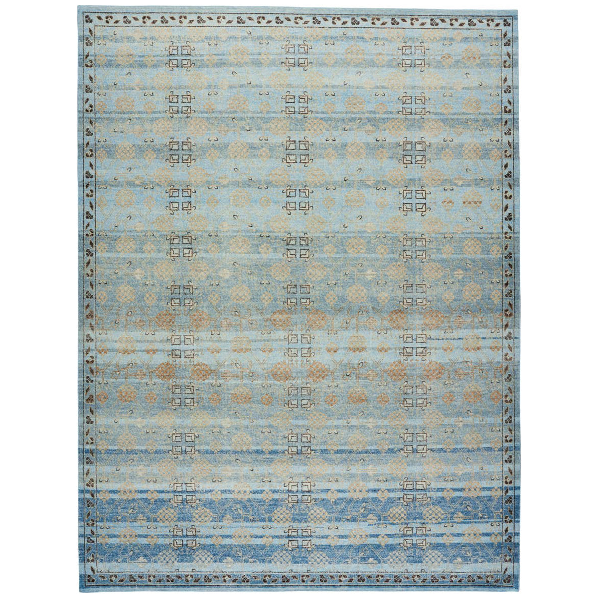 Jaipur Eden Anemone EDE07 Rug