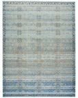 Jaipur Eden Anemone EDE07 Rug