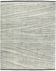 Jaipur Rize Farrow Animal Gray Ivory RIZ10 Rug