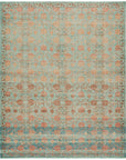 Jaipur Eden Anemone EDE08 Rug