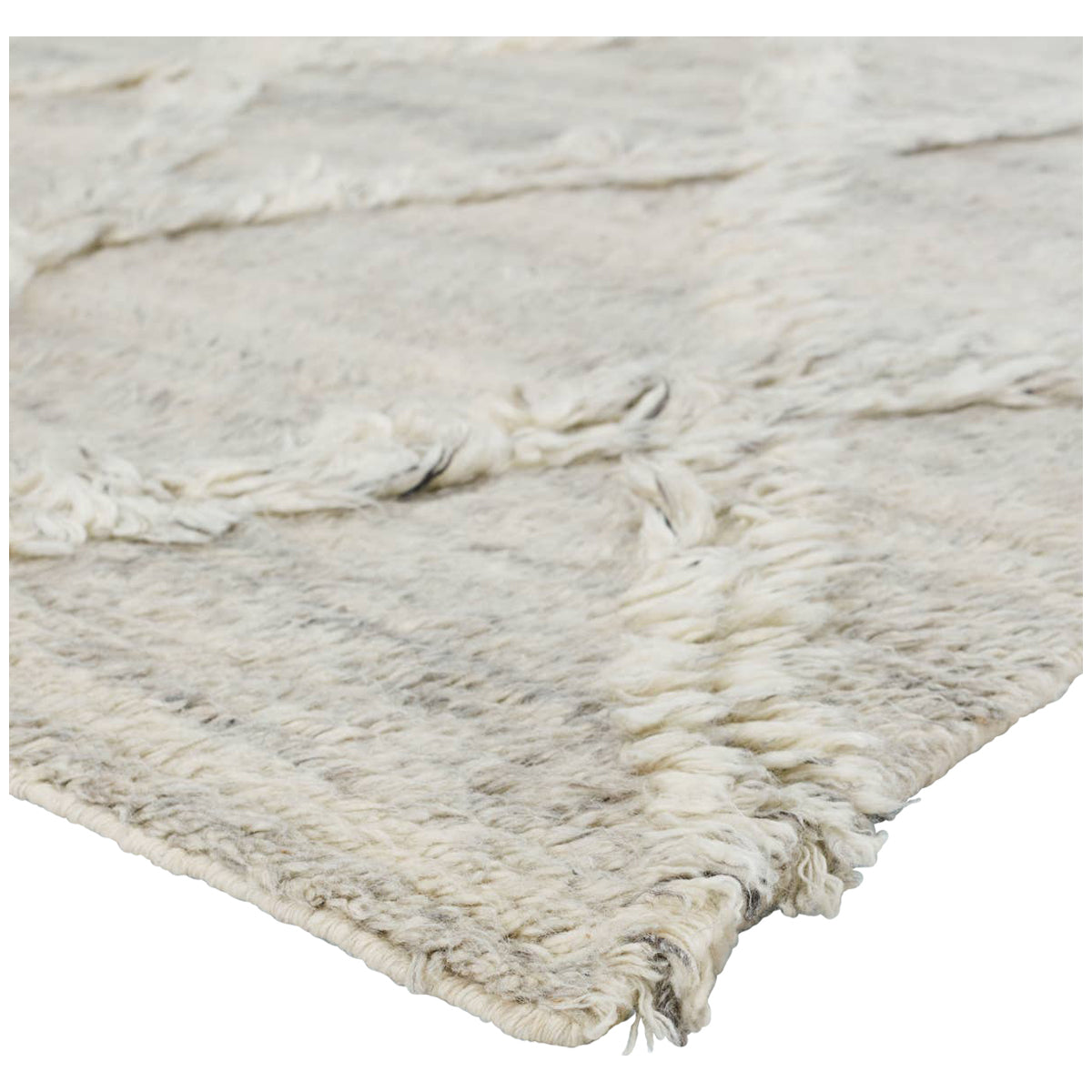 Jaipur Enavi Targos ENV01 Rug