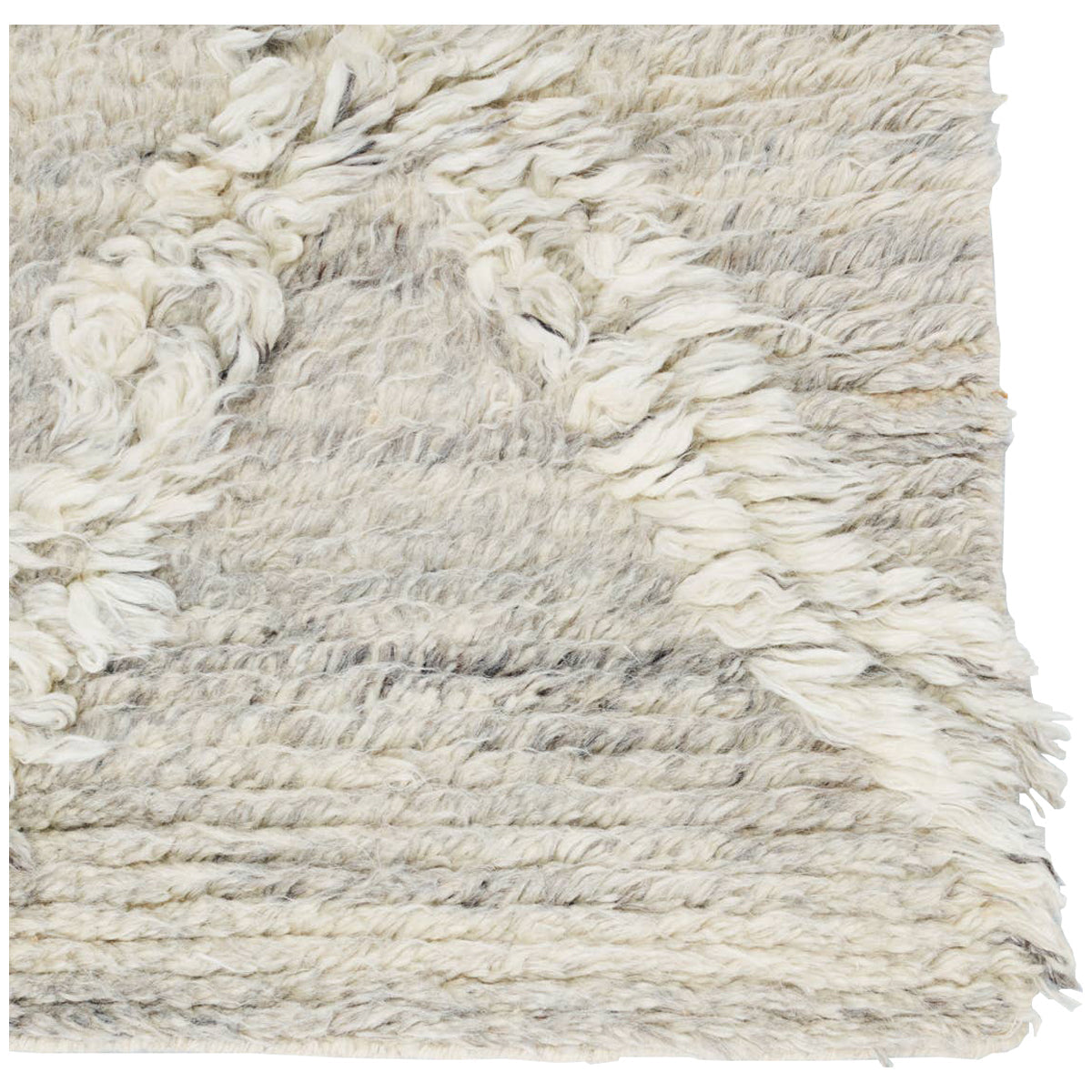 Jaipur Enavi Targos ENV01 Rug