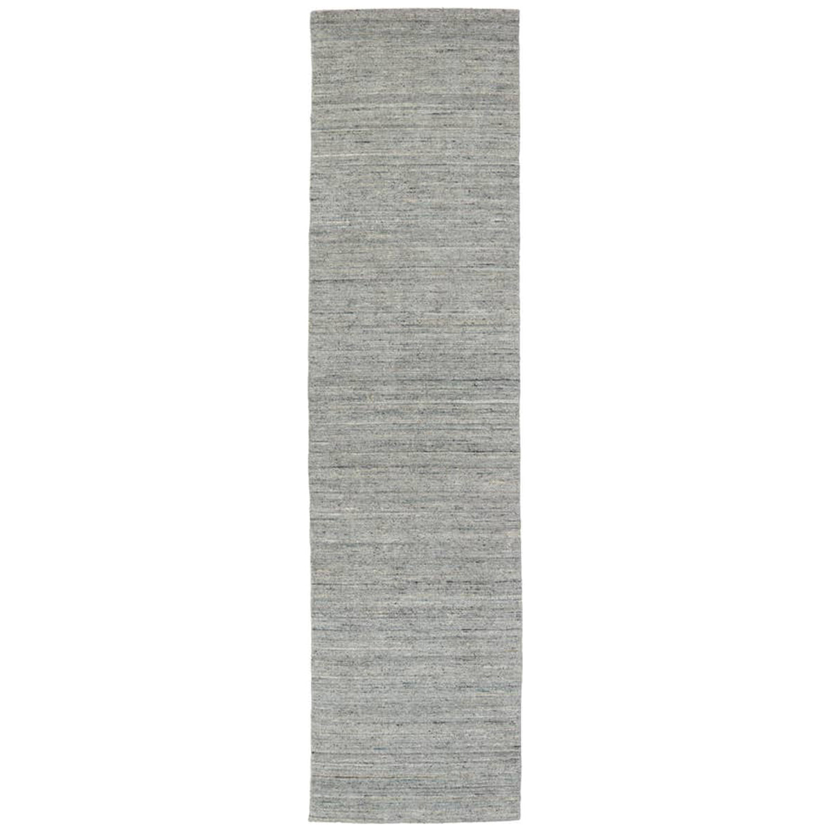 Jaipur Madras Vassa Solids MDS05 Area Rug