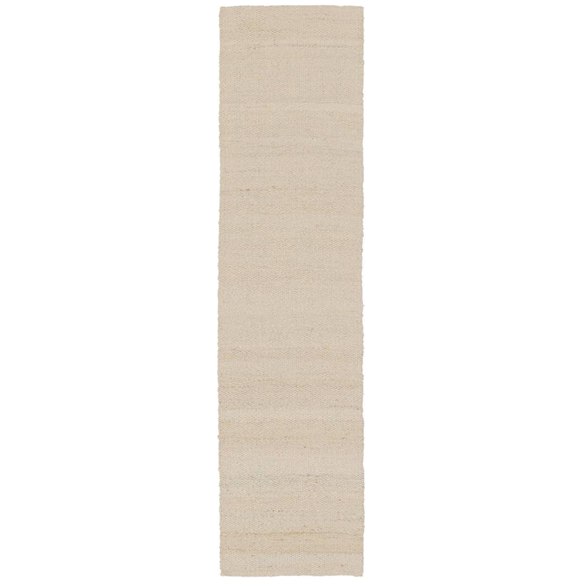 Jaipur Naturals Tobago Hutton Solid Area Rug