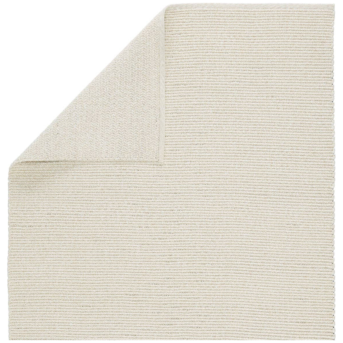 Jaipur Brayden Raynor Solid Beige Ivory BRY01 Rug