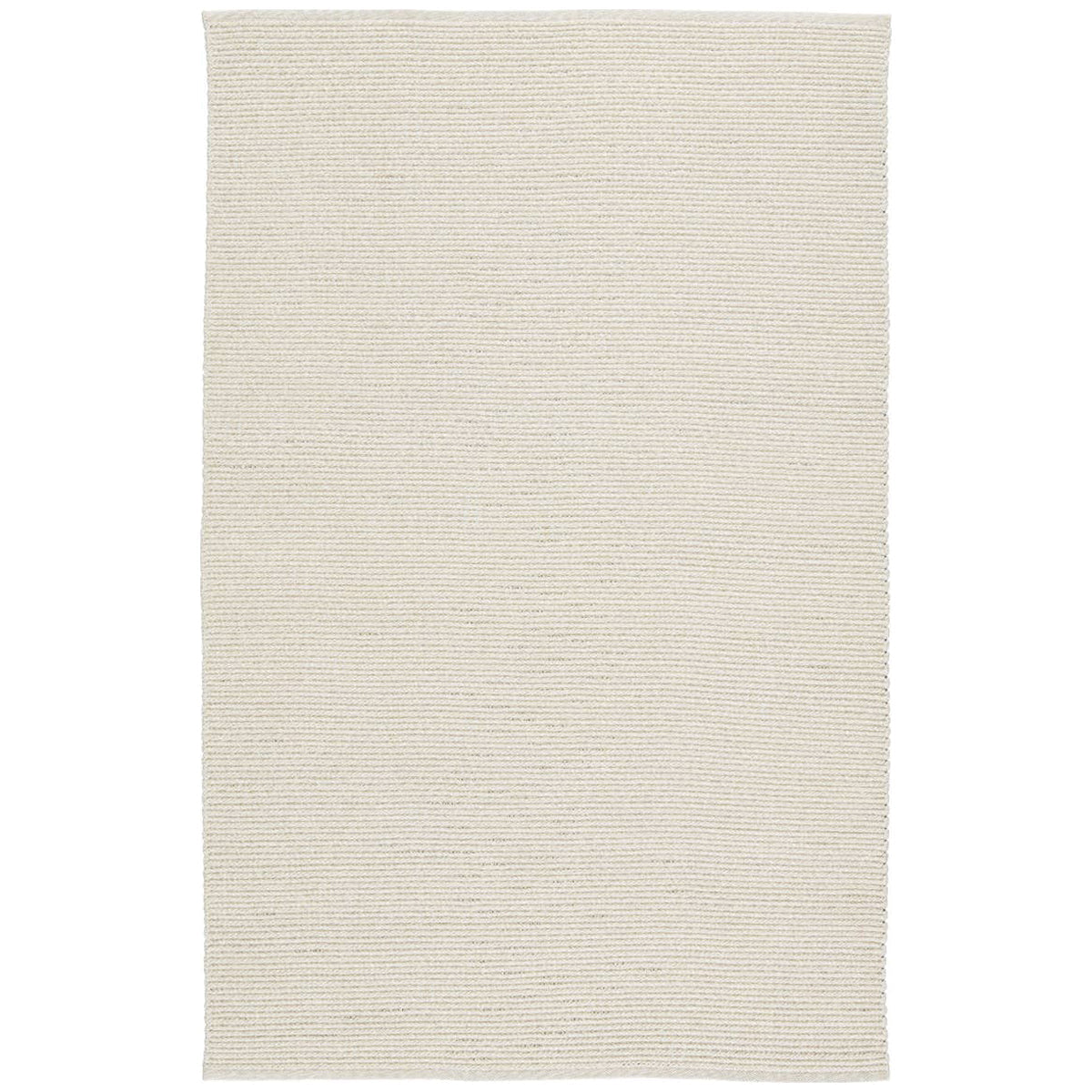 Jaipur Brayden Raynor Solid Beige Ivory BRY01 Rug