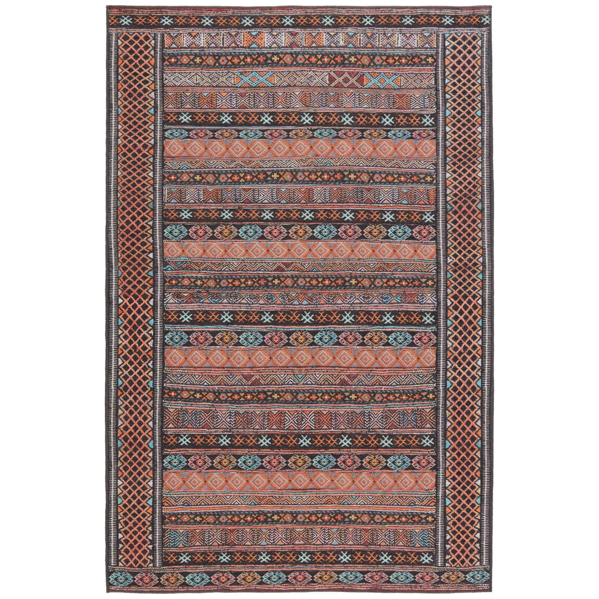 Jaipur Harman Auril HBL01 Rug