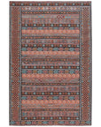 Jaipur Harman Auril HBL01 Rug