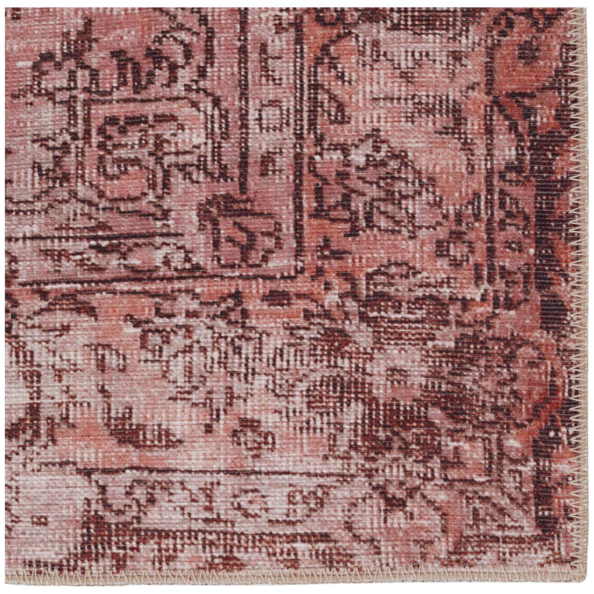 Jaipur Harman Berxley HBL02 Rug