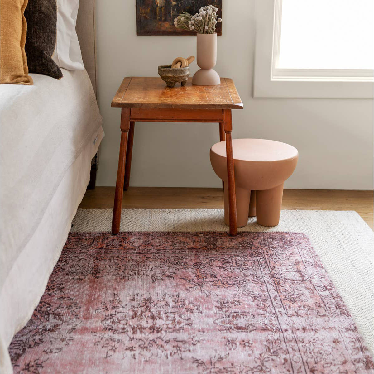 Jaipur Harman Berxley HBL02 Rug