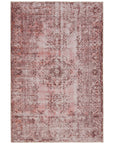 Jaipur Harman Berxley HBL02 Rug