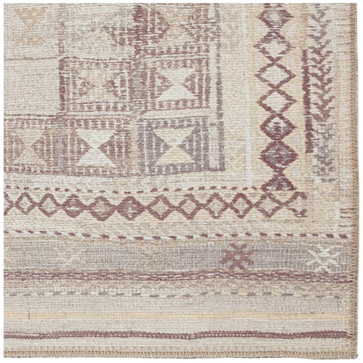 Jaipur Harman Davina HBL03 Rug