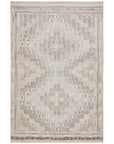 Jaipur Harman Davina HBL03 Rug