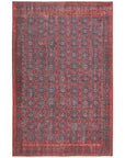 Jaipur Harman Kalinar HBL04 Rug