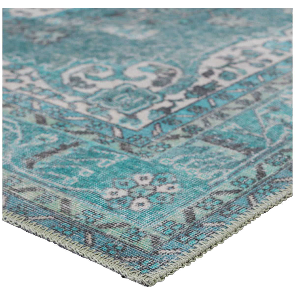 Jaipur Harman Tamara HBL05 Rug