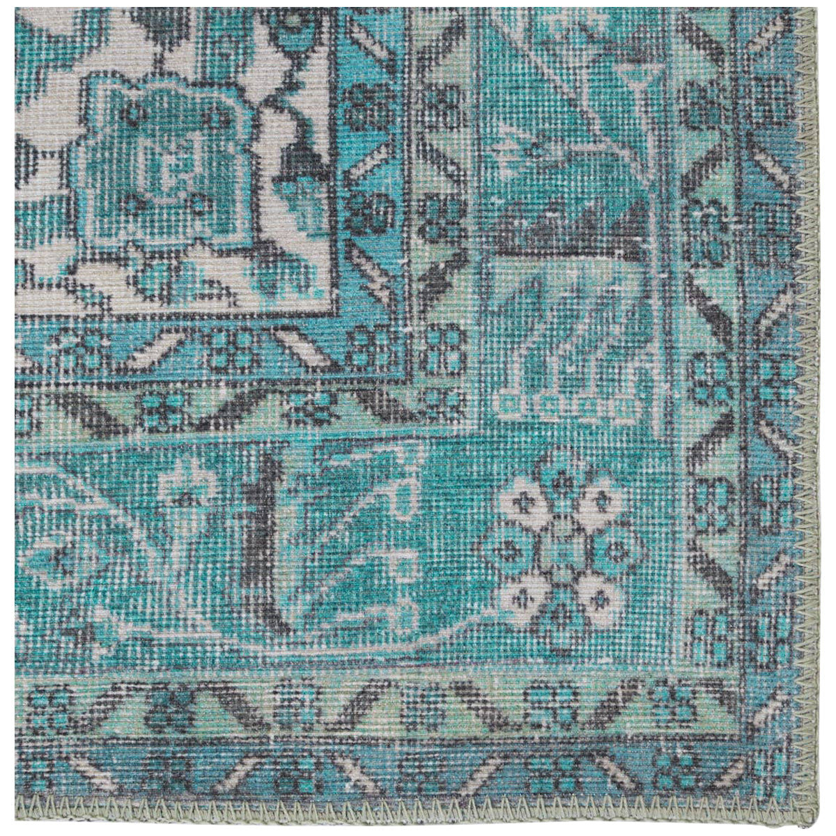 Jaipur Harman Tamara HBL05 Rug