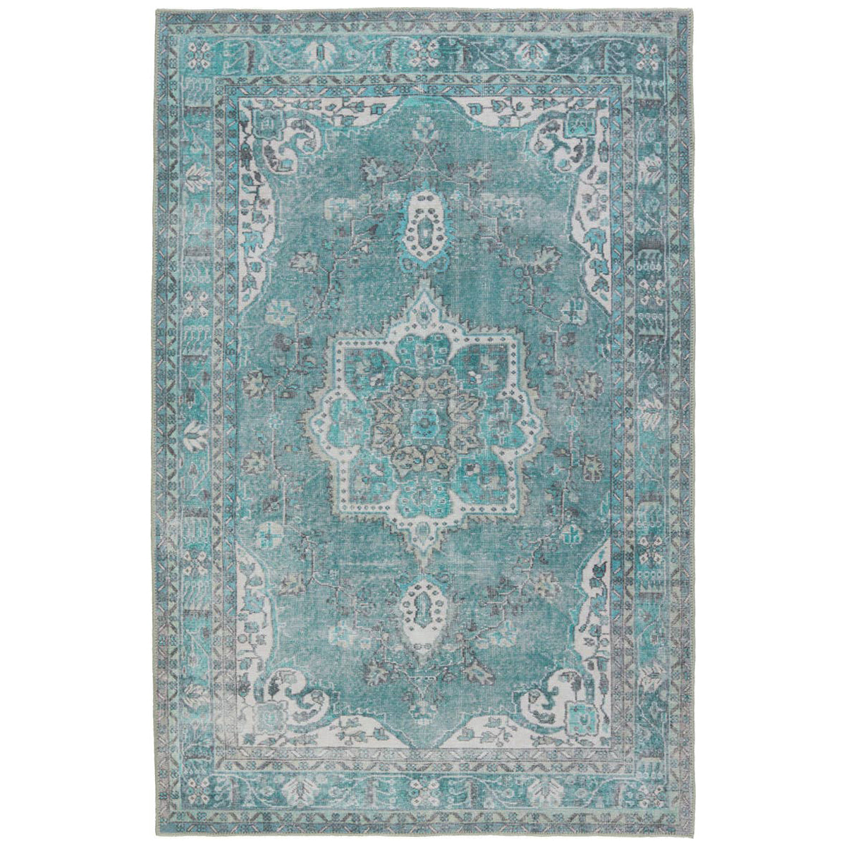 Jaipur Harman Tamara HBL05 Rug