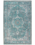 Jaipur Harman Tamara HBL05 Rug