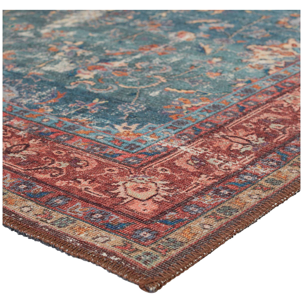 Jaipur Harman Yasha HBL06 Rug