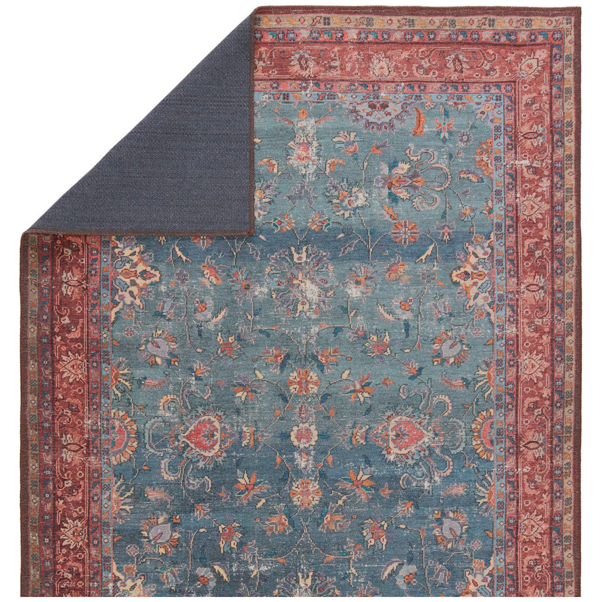 Jaipur Harman Yasha HBL06 Rug