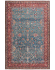 Jaipur Harman Yasha HBL06 Rug