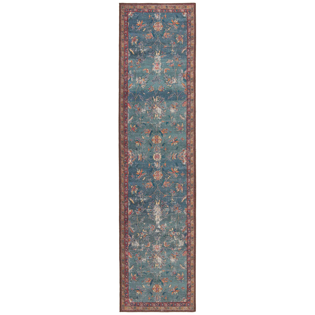 Jaipur Harman Yasha HBL06 Rug