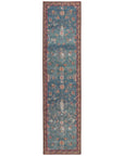 Jaipur Harman Yasha HBL06 Rug