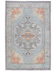 Jaipur Harman Zenora HBL07 Rug