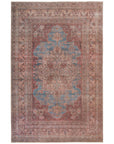 Jaipur Harman Vacherie HBL08 Rug