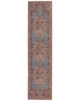 Jaipur Harman Vacherie HBL08 Rug