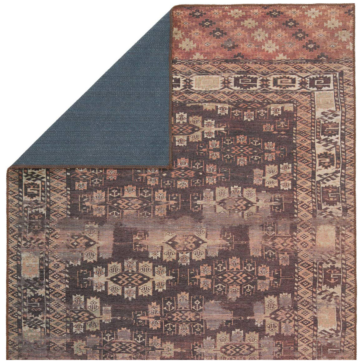 Jaipur Harman Minerva HBL09 Rug