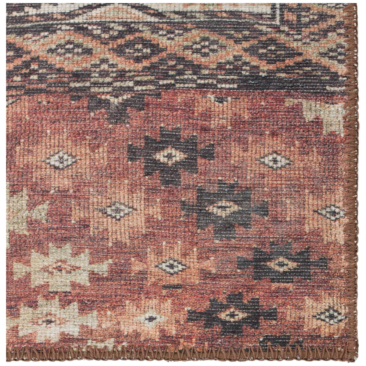 Jaipur Harman Minerva HBL09 Rug