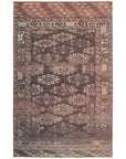 Jaipur Harman Minerva HBL09 Rug