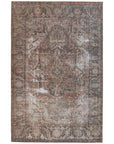 Jaipur Harman Minita HBL10 Rug