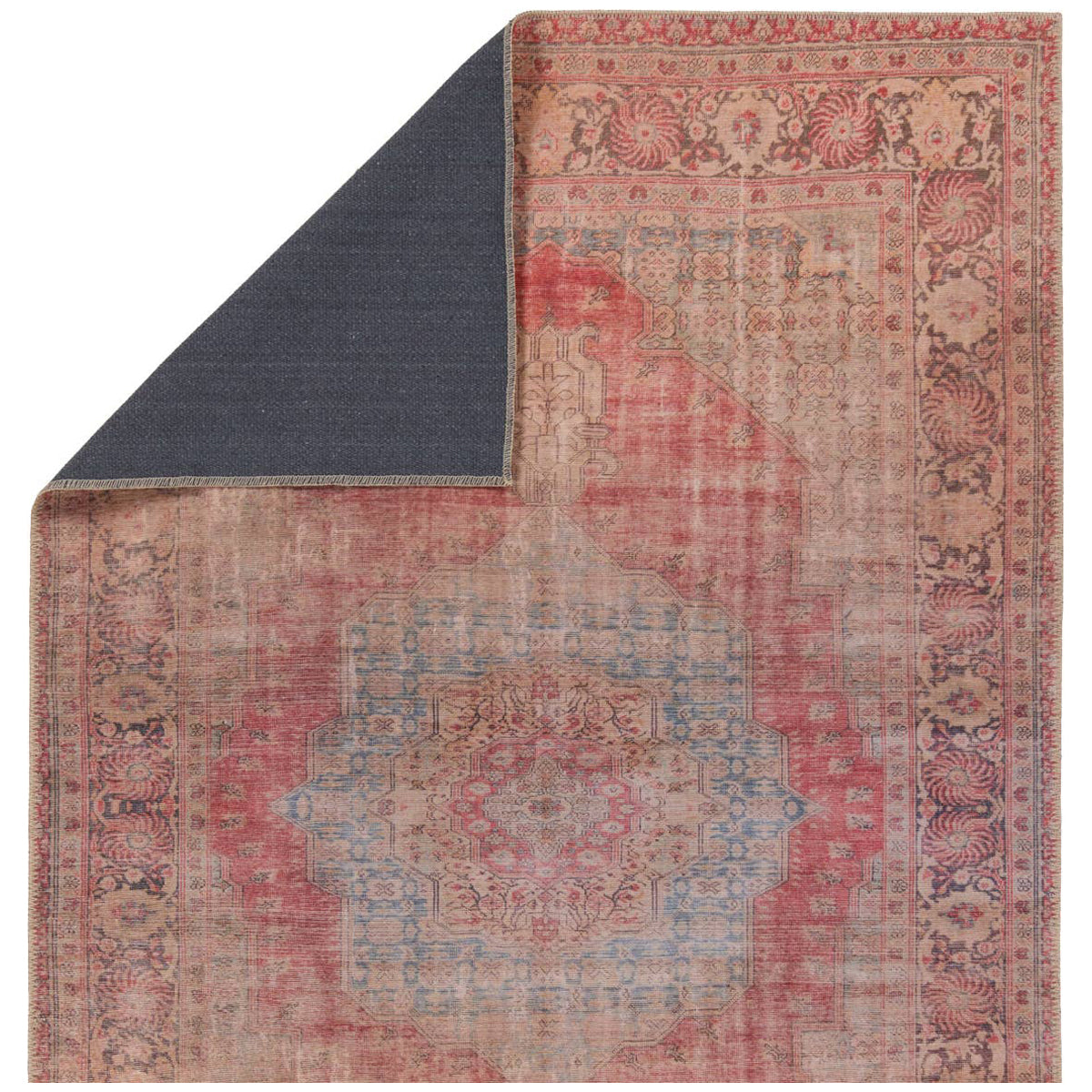 Jaipur Harman Leonine HBL11 Rug