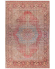 Jaipur Harman Leonine HBL11 Rug