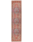 Jaipur Harman Leonine HBL11 Rug