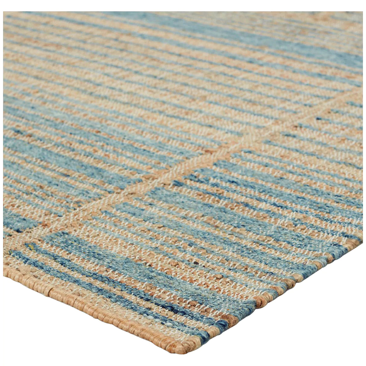 Jaipur Dorada Ciana DRD02 Rug