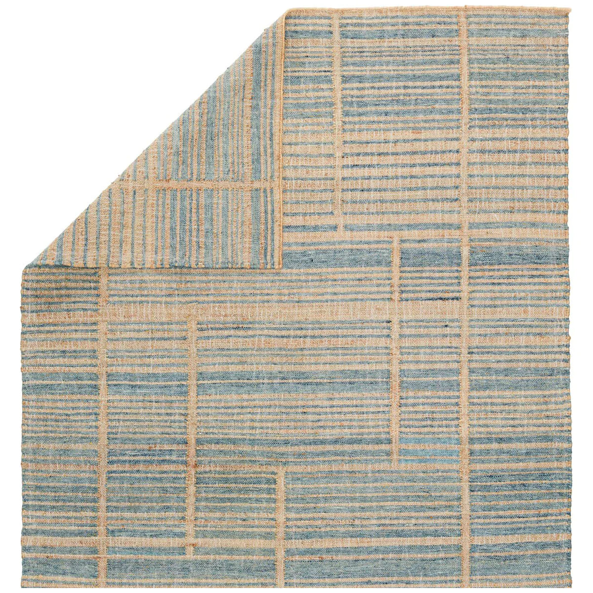 Jaipur Dorada Ciana DRD02 Rug