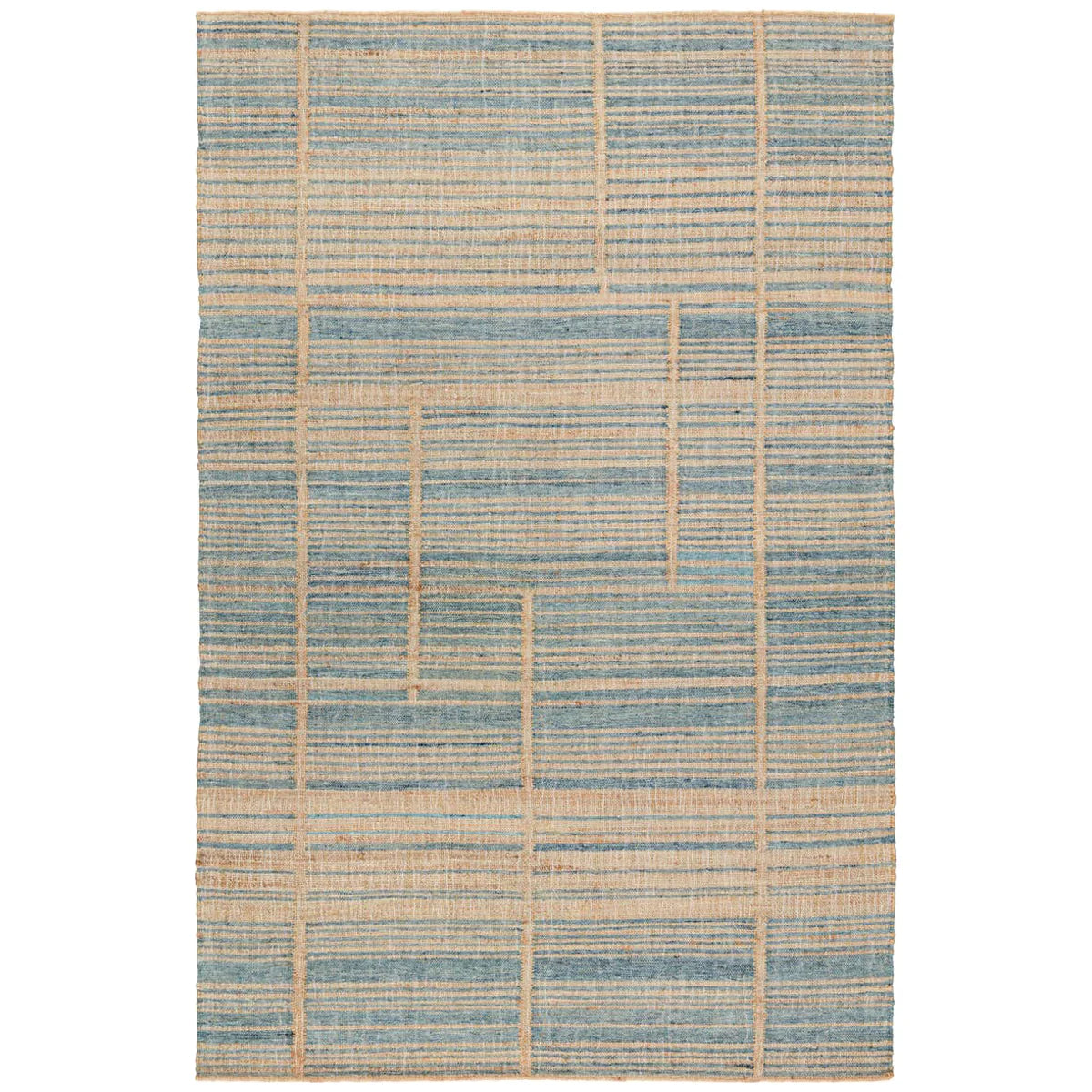 Jaipur Dorada Ciana DRD02 Rug