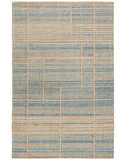 Jaipur Dorada Ciana DRD02 Rug