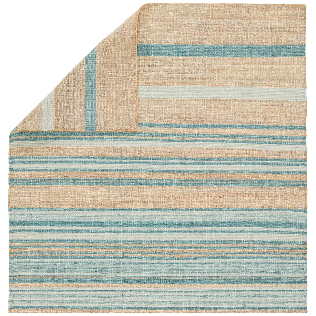 Jaipur Dorada Vitelli DRD03 Rug