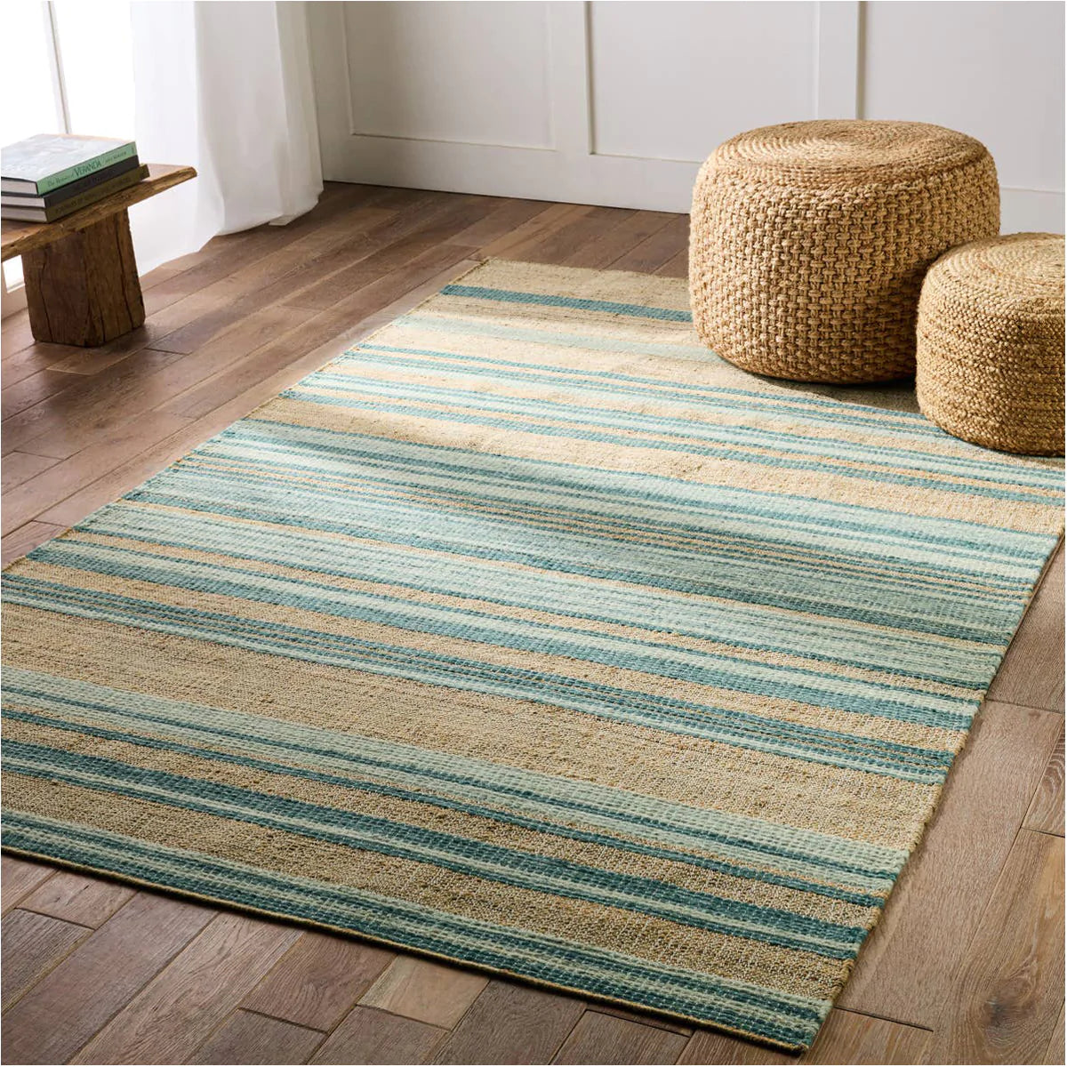 Jaipur Dorada Vitelli DRD03 Rug