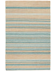 Jaipur Dorada Vitelli DRD03 Rug