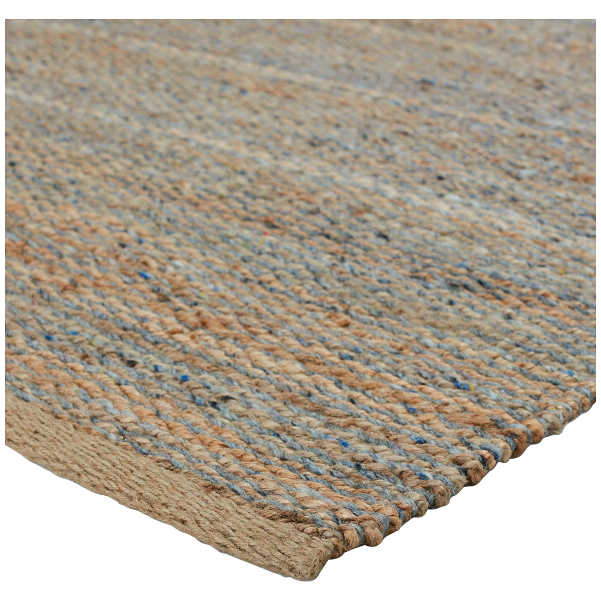 Jaipur Harman Natural Rosier HNL01 Rug