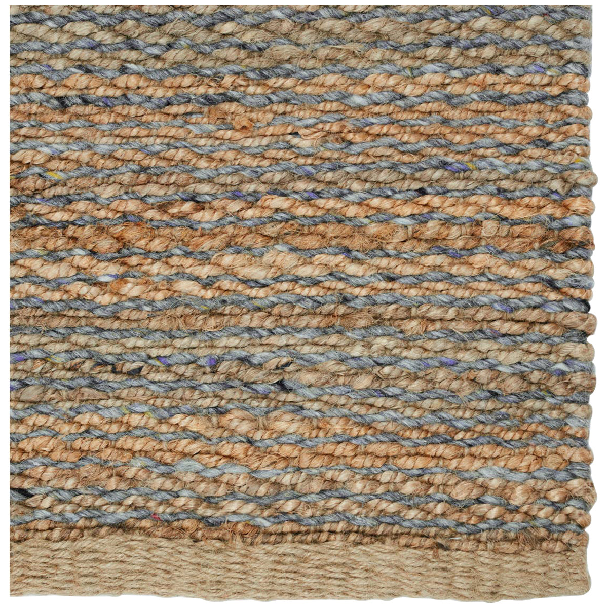 Jaipur Harman Natural Rosier HNL01 Rug