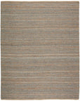 Jaipur Harman Natural Rosier HNL01 Rug