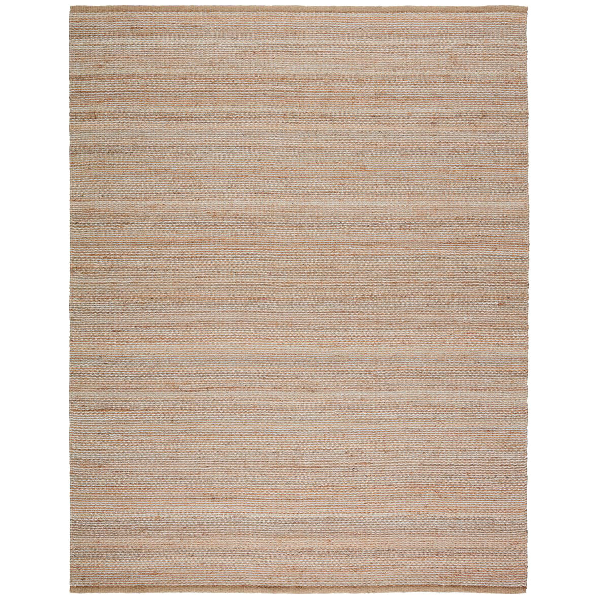 Jaipur Harman Natural Rosier HNL03 Rug